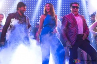 G-phaad-ke-official-happy-ending-news-bollywood